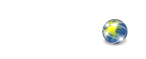 GITConsults Logo, GIT, GIT International